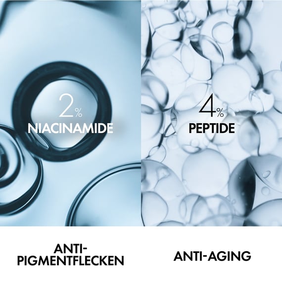 UV-Age Daily SPF50+ - Ultraleichte Anti-Aging Sonnencreme