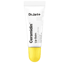 Ceramidin Lip Balm