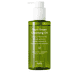 From Green Cleansing Oil  