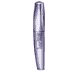  Wonder'Bond Filler Mascara