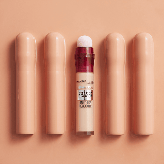 Concealer