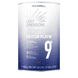 Lightdimensions Oxycur Platin