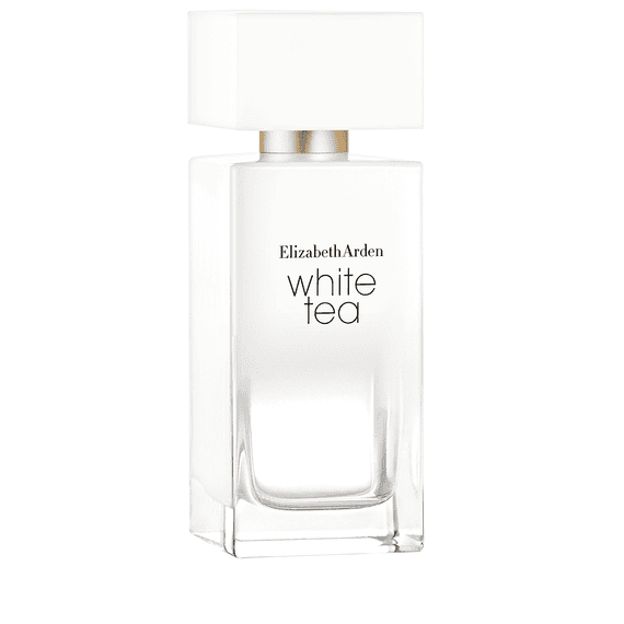 Eau de Toilette
