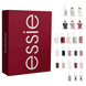 Essie Adventskalender 2026