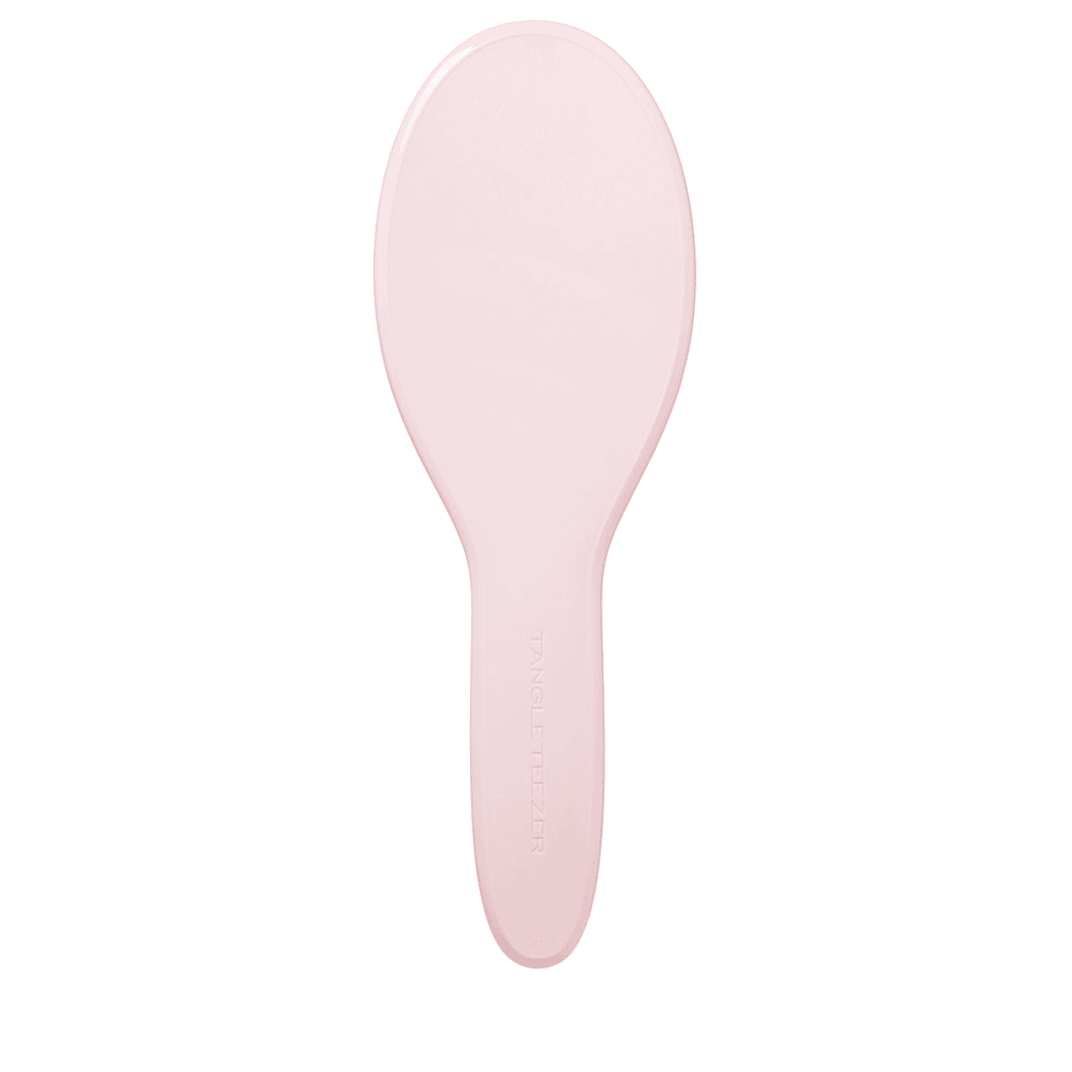 The Ultimate Hairbrush Millenial Pink
