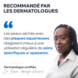 Pso Concentré Apaisant