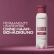 Haircolor Clear