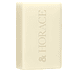 &Horace Superfatted Soap Bar