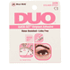 Colla per ciglia Duo Quick Set - Scura