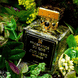 Oud Vert Intense Parfum