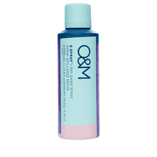 S-Spray Dry Shine Spray