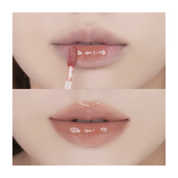 The Juicy Lasting Tint