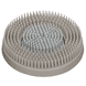 Facial Brush FC 59