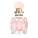 Rosée Eau de Toilette