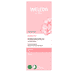 Sensitive Lait Nettoyant Amande