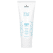 Oil Control Treatment