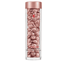 Retinol + HPR Capsules de Sérum de Céramide