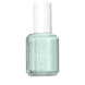 Mint Candy Apple