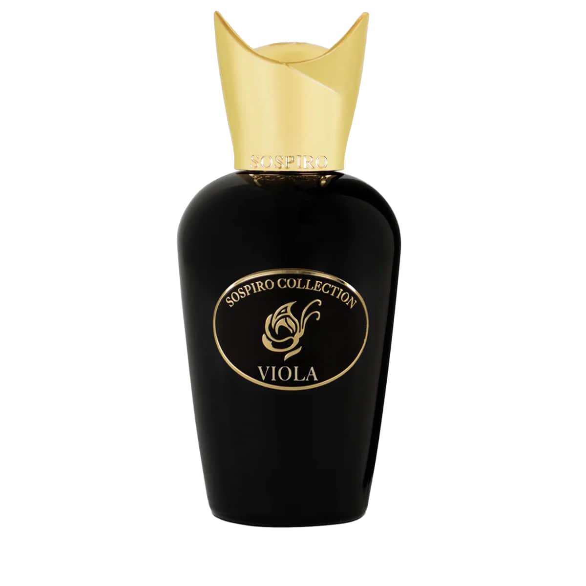 Viola Eau de Parfum