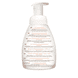 Schiuma detergente 2 in 1 corpo & capelli nettare di pera