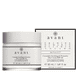 Crema da Giorno Protettiva Ceramide SPF 20