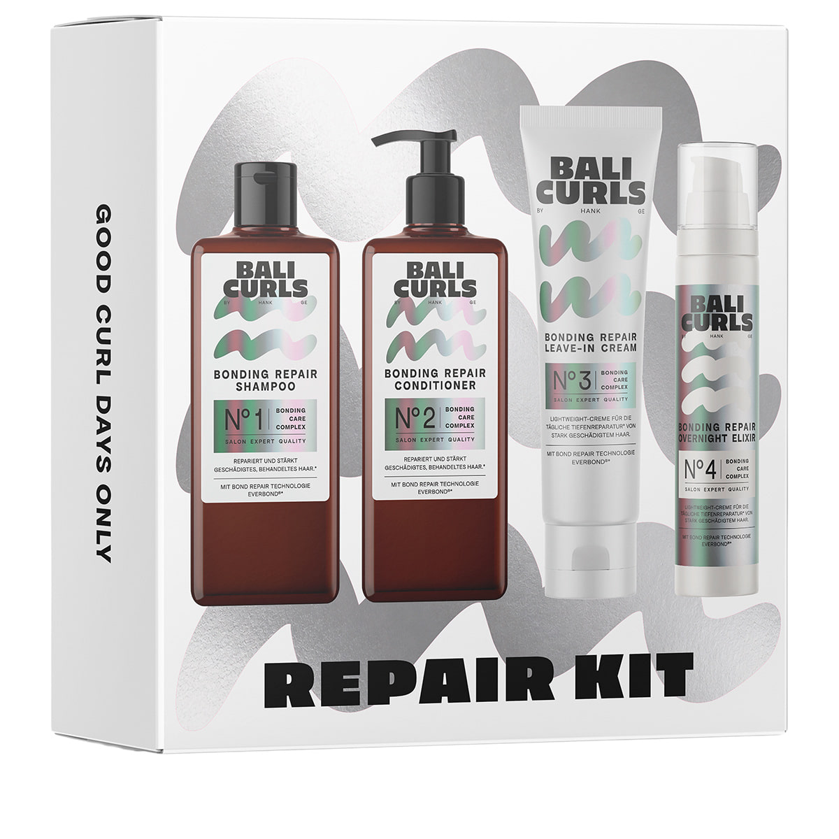 Repair Kit