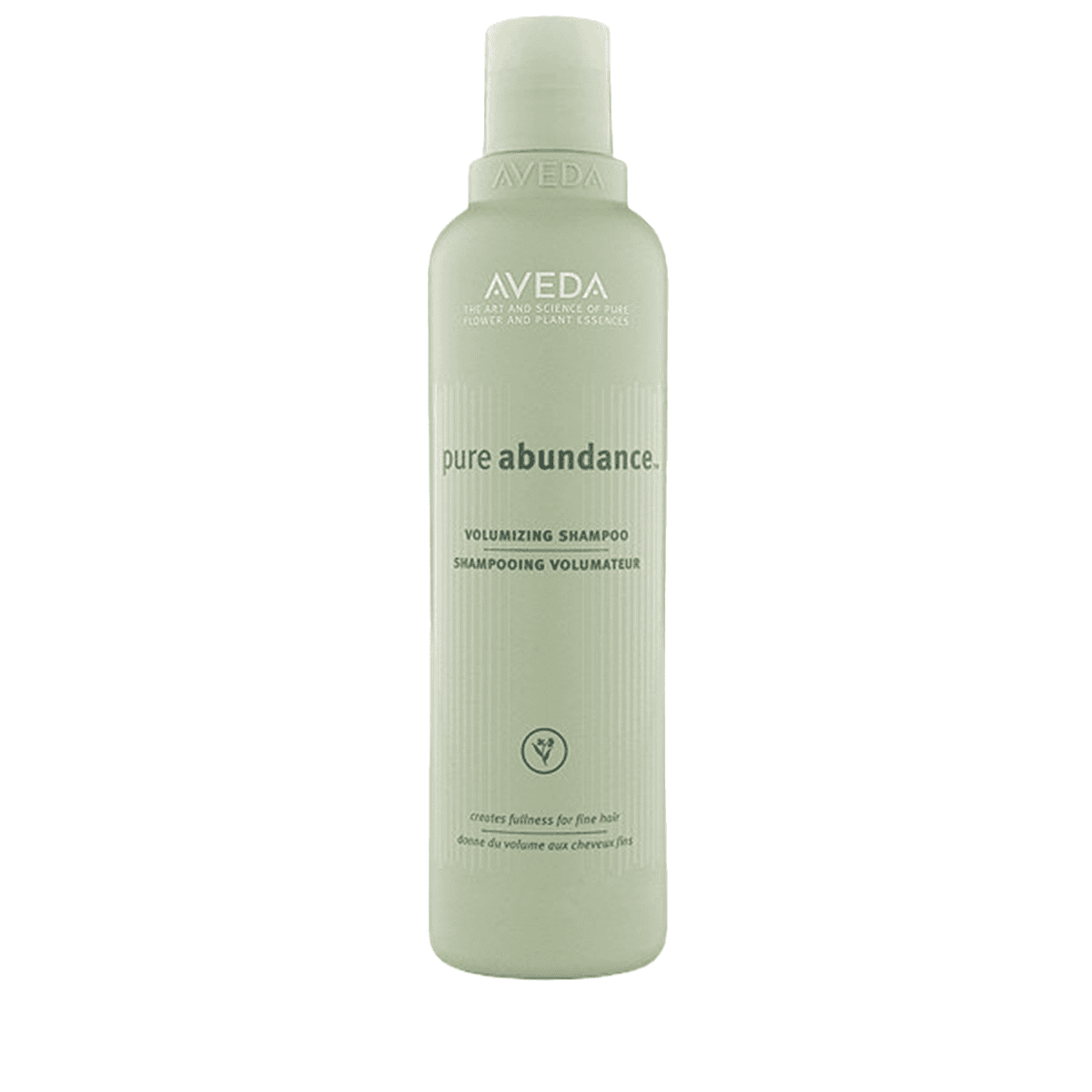 Pure Abundance Volumizing Shampoo