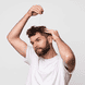 Bio Plixin Serum+ Men