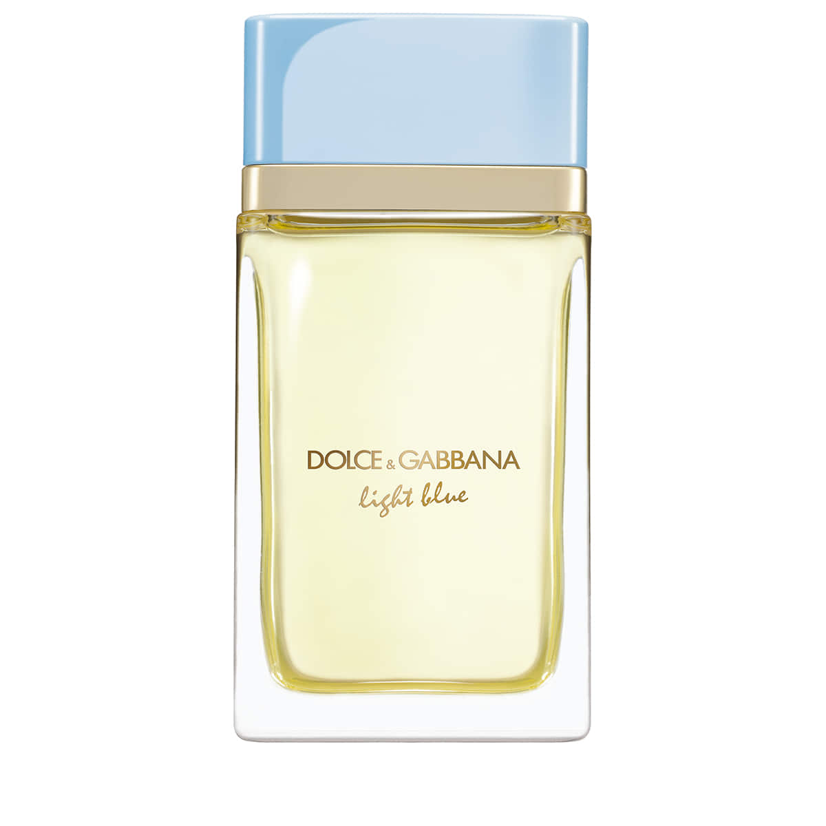 Eau de Parfum