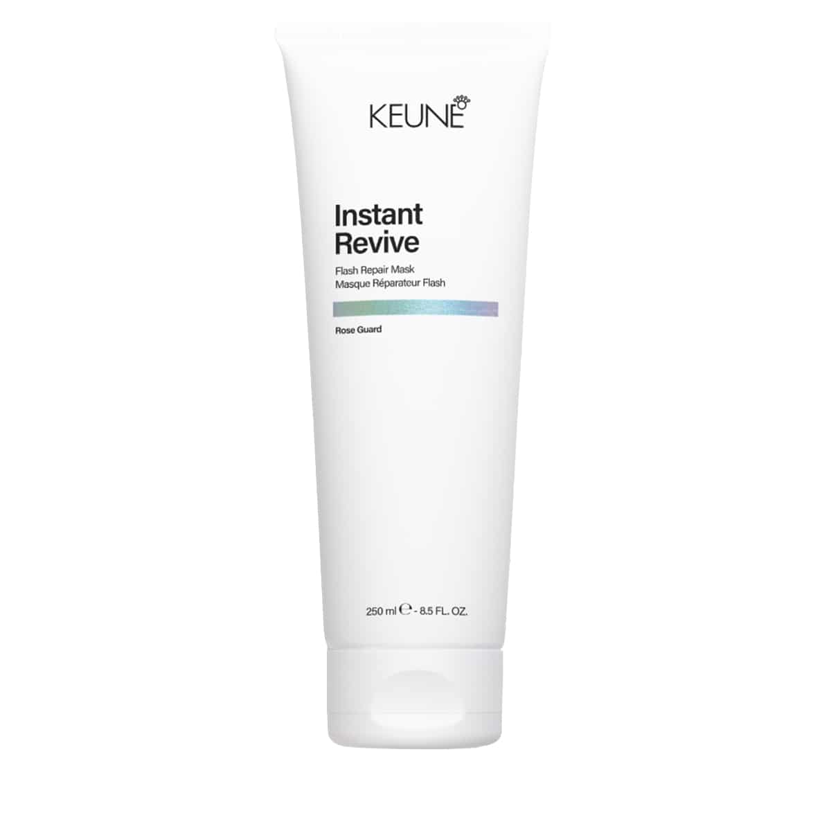 Instant Revive Flash Repair Mask