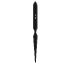 Precision Styler