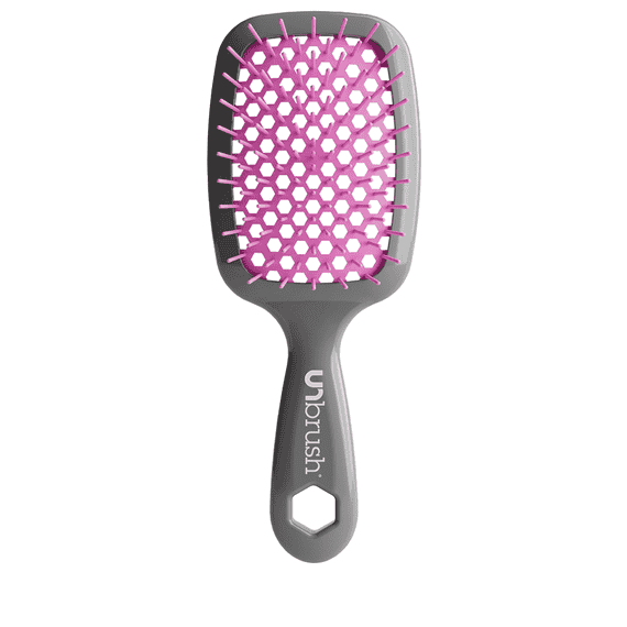 Detangling Hair Brush