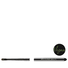Retractable Lip Brush - No. 22 (oder: Pocket Lip Brush)