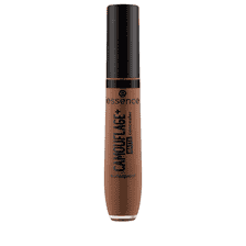 Camouflage+ Matte Concealer - 240