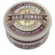 Hair Pomade Classic