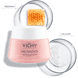 Rose Platinium - Soin peau mature