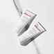 Pore Refining Mask