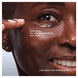 Double Serum Eye