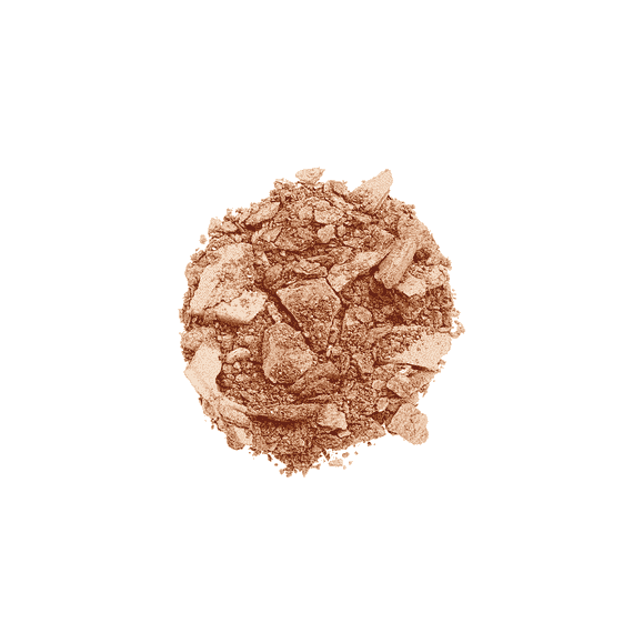 Le Phyto-Blush 6 Shimmer