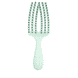Fingerbrush Care Mini