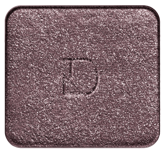 Pearly Eyeshadow - 120 Purple Storm