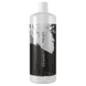 Preset Conditioner