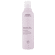 Stress Fix Body Lotion