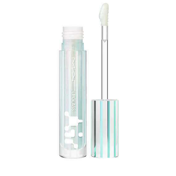 Lipglass Air - Hint Of Mint