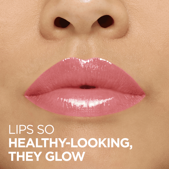 Plump'N'Glow