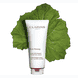 Body Firming - Festigende und straffende Körpercreme