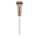 Prime Vegan 216 Full Face Brush - Elegance