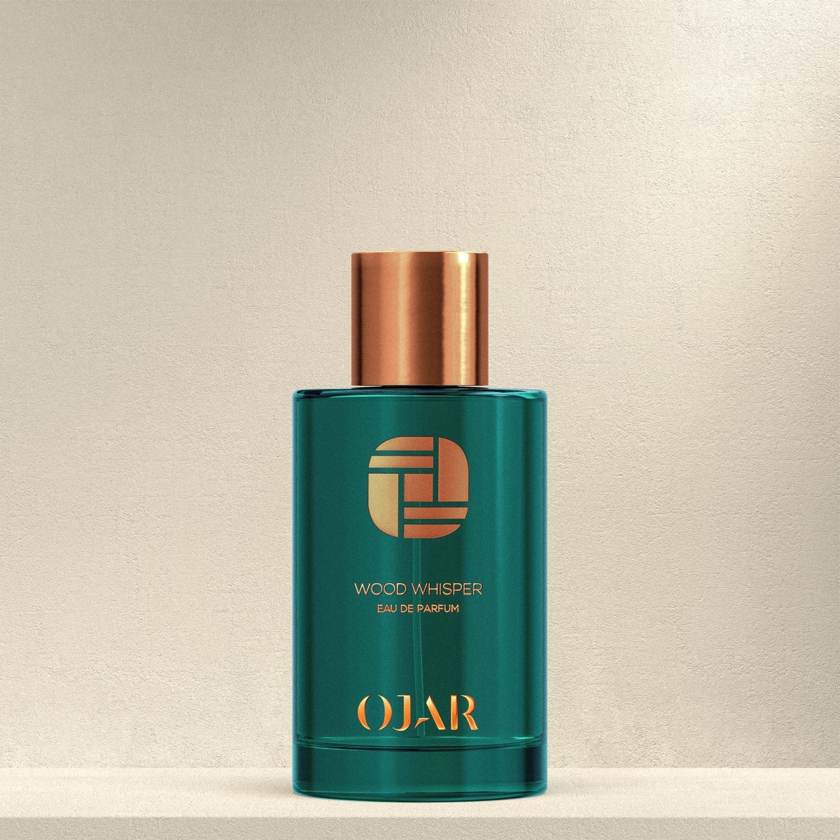 Wood Whisper Eau de Parfum