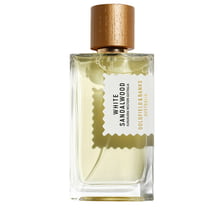 White Sandalwood Eau de Parfum