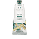 Moringa Hand Balm